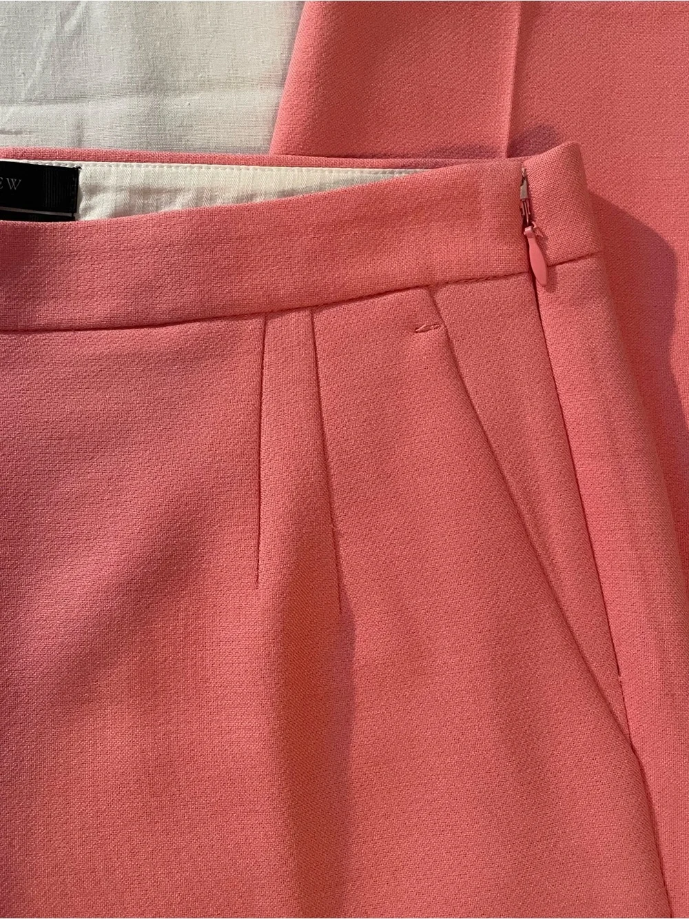 J. Crew these darling